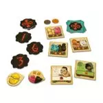 Blackrock Sobek – Extension Les trésors du Pharaon – 2 Joueurs 13 Blackrock Sobek – Extension Les trésors du Pharaon – 2 Joueurs 13