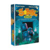 Blackrock Sobek – Extension Les trésors du Pharaon – 2 Joueurs 7 Blackrock Sobek - Extension Les trésors du Pharaon - 2 Joueurs