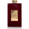 Coffret AMEERAT AL ARAB Eau de Parfum 100ml et Déodorants 250ml Fragrance Arabian Pour Les Femme 11 Coffret AMEERAT AL ARAB Eau de Parfum 100ml et Déodorants 250ml Fragrance Arabian Pour Les Femme