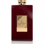 Coffret AMEERAT AL ARAB Eau de Parfum 100ml et Déodorants 250ml Fragrance Arabian Pour Les Femme 18 Coffret AMEERAT AL ARAB Eau de Parfum 100ml et Déodorants 250ml Fragrance Arabian Pour Les Femme 18