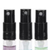 Coffret Cadeau de Mini Parfum, ANGGREK Mini Coffret de Parfum Coffret Cadeau de Vaporisateur de Parfum de Parfum élégant Durable pour les Femmes 11 Coffret Cadeau de Mini Parfum, ANGGREK Mini Coffret de Parfum Coffret Cadeau de Vaporisateur de Parfum de Parfum élégant Durable pour les Femmes