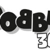 Dobble – Jeu de société – Jeu de cartes – Jeu d’observation 13 Dobble - Jeu de société - Jeu de cartes - Jeu d'observation