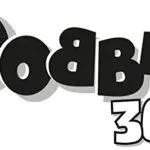 Dobble – Jeu de société – Jeu de cartes – Jeu d’observation 18 Dobble – Jeu de société – Jeu de cartes – Jeu d’observation 18