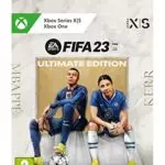 FIFA 23 [Twister Parent] 6