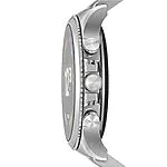 Fossil Homme montre connectée GEN 6 avec haut-parleur, fréquence cardiaque, NFC et alertes pour smartphones 17 Fossil Homme montre connectée GEN 6 avec haut-parleur, fréquence cardiaque, NFC et alertes pour smartphones 17