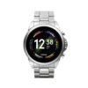 Fossil Homme montre connectée GEN 6 avec haut-parleur, fréquence cardiaque, NFC et alertes pour smartphones 9 Fossil Homme montre connectée GEN 6 avec haut-parleur, fréquence cardiaque, NFC et alertes pour smartphones
