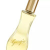 Giorgio Beverly Hills, Coffret Cadeau, 2 pièces, Eau de Toilette pour Femme et Lait pour le Corps, Senteur Florale 11 Giorgio Beverly Hills, Coffret Cadeau, 2 pièces, Eau de Toilette pour Femme et Lait pour le Corps, Senteur Florale
