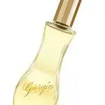Giorgio Beverly Hills, Coffret Cadeau, 2 pièces, Eau de Toilette pour Femme et Lait pour le Corps, Senteur Florale 20 Giorgio Beverly Hills, Coffret Cadeau, 2 pièces, Eau de Toilette pour Femme et Lait pour le Corps, Senteur Florale 20