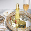 Giorgio Beverly Hills, Coffret Cadeau, 2 pièces, Eau de Toilette pour Femme et Lait pour le Corps, Senteur Florale 17 Giorgio Beverly Hills, Coffret Cadeau, 2 pièces, Eau de Toilette pour Femme et Lait pour le Corps, Senteur Florale