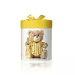 Giorgio Beverly Hills® – Coffret Collector&rsquo;s Bear 2022 – Senteur Florale, Poudrée et Intense, Eau de Toilette 16