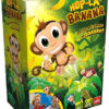 Goliath – Hop La Banana – Jeux d’enfants – A partir de 4 ans – Jeu de société – Jeu d’adresse et rapidité – 2 à 5 joueurs 9 Goliath - Hop La Banana - Jeux d'enfants - A partir de 4 ans - Jeu de société - Jeu d'adresse et rapidité - 2 à 5 joueurs