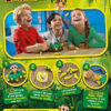 Goliath – Hop La Banana – Jeux d’enfants – A partir de 4 ans – Jeu de société – Jeu d’adresse et rapidité – 2 à 5 joueurs 13 Goliath - Hop La Banana - Jeux d'enfants - A partir de 4 ans - Jeu de société - Jeu d'adresse et rapidité - 2 à 5 joueurs