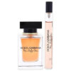 Kate Spade Walk On Air pour Femme 2 Pièces Coffret Cadeau Eau de Parfum Vaporisateur 3.4 onces, 1 once visage Mist 2 Unités 11 Kate Spade Walk On Air pour Femme 2 Pièces Coffret Cadeau Eau de Parfum Vaporisateur 3.4 onces, 1 once visage Mist 2 Unités