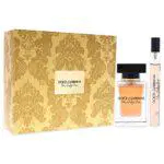 Kate Spade Walk On Air pour Femme 2 Pièces Coffret Cadeau Eau de Parfum Vaporisateur 3.4 onces, 1 once visage Mist 2 Unités 18 Kate Spade Walk On Air pour Femme 2 Pièces Coffret Cadeau Eau de Parfum Vaporisateur 3.4 onces, 1 once visage Mist 2 Unités 18