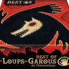 Lui-même - Loups-garous de Thiercelieux : Best of - Jeu de société - À partir de 10 ans - 8 à 18 joueurs - 30 minutes