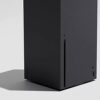 Microsoft Xbox Series X 1TB, Black