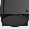 Microsoft Xbox Series X 1TB, Black