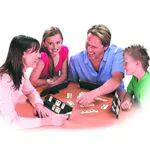 Rummikub Chiffres, Jeu de societe de reflexion, Jeu de plateau type educatif, Version francaise 18