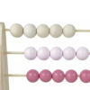 Sharplace Cadre de comptage de perles en bois arithmétique Abacus en bois pour garçon fille enfants d’âge préscolaire 11 Sharplace Cadre de comptage de perles en bois arithmétique Abacus en bois pour garçon fille enfants d'âge préscolaire