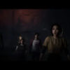 THE QUARRY: [Twister Parent]