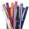 18mm/20mm/22mm/24mm Armée Sport Bracelet NATO en Nylon du Bracelet Montre Sport Montre Bracelet de Rechange, 20mm