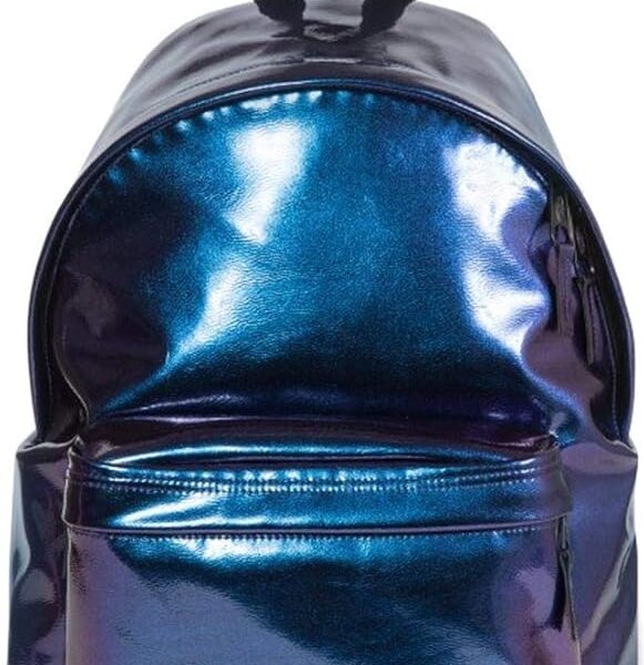 Eastpak Mochilas Femmes, Color Violet, Marca, Modelo Mochilas Femmes EK62067U Violet Eastpak Mochilas Femmes, Color Violet, Marca, Modelo Mochilas Femmes EK62067U Violet