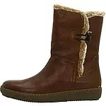 ALPE Bottines – Boots, Color Marron, Marca, Modelo Bottines – Boots 3220 24 Marron 17