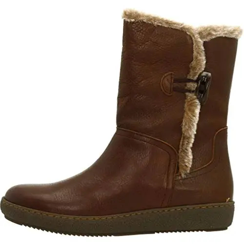 ALPE Bottines - Boots, Color Marron, Marca, Modelo Bottines - Boots 3220 24 Marron
