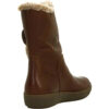 ALPE Bottines - Boots, Color Marron, Marca, Modelo Bottines - Boots 3220 24 Marron