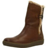 ALPE Bottines - Boots, Color Marron, Marca, Modelo Bottines - Boots 3220 24 Marron