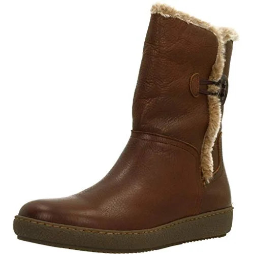 ALPE Bottines - Boots, Color Marron, Marca, Modelo Bottines - Boots 3220 24 Marron