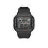Amazfit Neo Smartwatch Sport Podomètre Surveillance du Fréquence Cardiaque/Sommeil Fitness Montre Connectée Femme Homme pour Android/iphone (Noir) 9 Amazfit Neo Smartwatch Sport Podomètre Surveillance du Fréquence Cardiaque/Sommeil Fitness Montre Connectée Femme Homme pour Android/iphone (Noir)