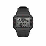 Amazfit Neo Smartwatch Sport Podomètre Surveillance du Fréquence Cardiaque/Sommeil Fitness Montre Connectée Femme Homme pour Android/iphone (Noir) 16 Amazfit Neo Smartwatch Sport Podomètre Surveillance du Fréquence Cardiaque/Sommeil Fitness Montre Connectée Femme Homme pour Android/iphone (Noir) 16