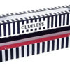 CLUELESS Femme Analogique Quartz Montre avec Bracelet en Acier Inoxydable BCL10004-305