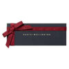Daniel Wellington Classic Cornwall, Montre Noir/Argent Bracelet, 18mm, NATO, pour Femmes et Hommes 9 Daniel Wellington Classic Cornwall, Montre Noir/Argent Bracelet, 18mm, NATO, pour Femmes et Hommes