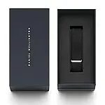 Daniel Wellington Classic Cornwall, Montre Noir/Argent Bracelet, 18mm, NATO, pour Femmes et Hommes 17 Daniel Wellington Classic Cornwall, Montre Noir/Argent Bracelet, 18mm, NATO, pour Femmes et Hommes 17
