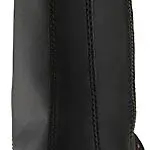 Dr. Martens, Boots bovver, bottes d&rsquo;hiver Mixte, Schwarz, 36 EU 18