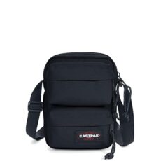 EASTPAK Pochette The One Doubled