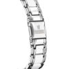 Festina Femme Analogique Quartz Montre avec Bracelet en Acier Inoxydable F20499/1 11 Festina Femme Analogique Quartz Montre avec Bracelet en Acier Inoxydable F20499/1