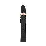 Fossil Homme Montre connectée Gen 5e avec Haut-Parleur, fréquence Cardiaque, NFC et alertes pour Smartphones + Bracelet Montre S181369 18 Fossil Homme Montre connectée Gen 5e avec Haut-Parleur, fréquence Cardiaque, NFC et alertes pour Smartphones + Bracelet Montre S181369 18