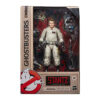 Ghostbusters Plasma Series – Figurine SOS Fantomes Ray Stantz 15 cm – Edition Collector 11 Ghostbusters Plasma Series - Figurine SOS Fantomes Ray Stantz 15 cm - Edition Collector