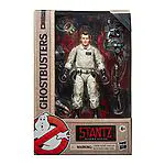 Ghostbusters Plasma Series – Figurine SOS Fantomes Ray Stantz 15 cm – Edition Collector 17 Ghostbusters Plasma Series – Figurine SOS Fantomes Ray Stantz 15 cm – Edition Collector 17