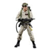 Ghostbusters Plasma Series – Figurine SOS Fantomes Ray Stantz 15 cm – Edition Collector 13 Ghostbusters Plasma Series - Figurine SOS Fantomes Ray Stantz 15 cm - Edition Collector