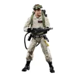 Ghostbusters Plasma Series – Figurine SOS Fantomes Ray Stantz 15 cm – Edition Collector 18 Ghostbusters Plasma Series – Figurine SOS Fantomes Ray Stantz 15 cm – Edition Collector 18