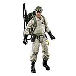 Ghostbusters Plasma Series – Figurine SOS Fantomes Ray Stantz 15 cm – Edition Collector 16 Ghostbusters Plasma Series – Figurine SOS Fantomes Ray Stantz 15 cm – Edition Collector 16