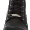 Harley-Davidson Men's Griggs Fashion Boot