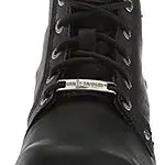 Harley-Davidson Men&rsquo;s Griggs Fashion Boot 20
