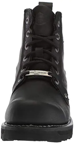 Harley-Davidson Men's Griggs Fashion Boot