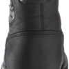 Harley-Davidson Men's Griggs Fashion Boot