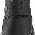 Harley-Davidson Men&rsquo;s Griggs Fashion Boot 21